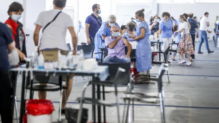 Stožer objavio dobre vijesti: Nema preminulih u Hrvatskoj, novozaraženih je 58