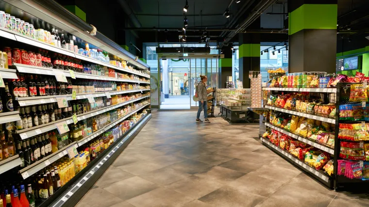 Ogorčeni Hrvat o neugodnoj situaciji u trgovini: 'To graniči s neviđenom bahato&scaron;ću i ponižavanjem'