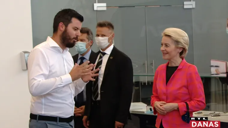 Golemi doprinos za međunarodni ugled zemlje: Otkrijte &scaron;to su i tko su jednorozi hrvatskog trži&scaron;ta