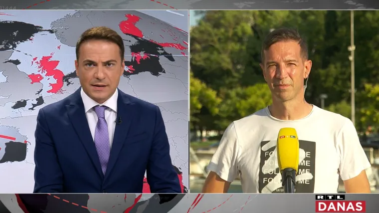 Tko bi mogao biti sljedeći hrvatski jednorog i &scaron;to to znači za Hrvatsku: Jedna je firma na vrhu ljestvice