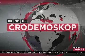 EKSKLUZIVNO CRO Demoskop: HDZ uvjerljivo prvi, Možemo! još bliže SDP-u. Milanović najpozitivniji, Plenković najnegativniji političar