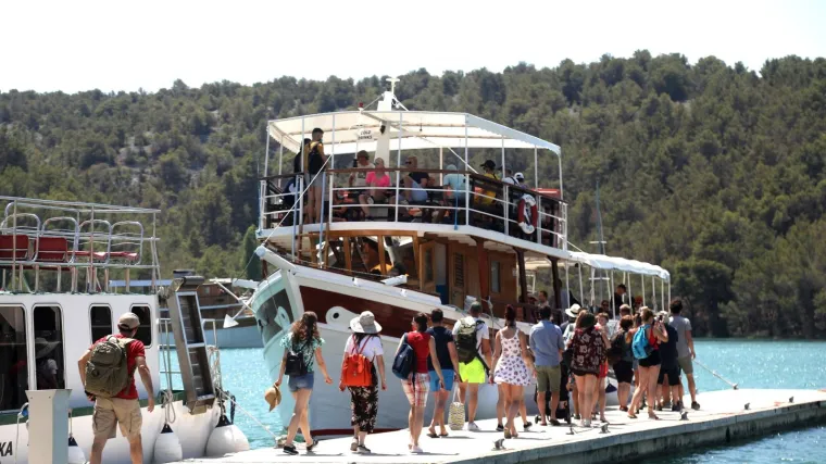 'Hrvatska bi mogla biti pobjednik Mediterana': Kako produljiti i spasiti sezonu?