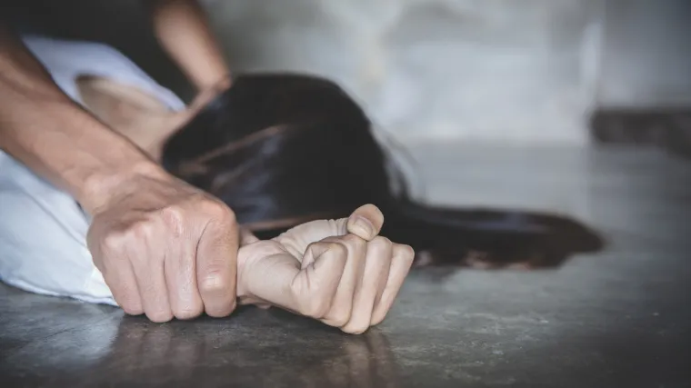 Slučaj silovanja Austrijanki u Istri dobio nastavak. Policija privela 19-godi&scaron;njeg Austrijanca: Bili su na maturalnom putovanju