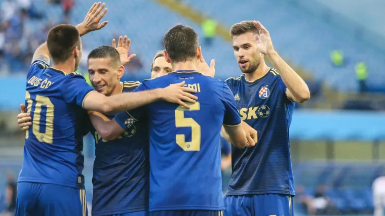 Evo gdje možete gledati uzvratnu utakmicu bitke za Ligu prvaka