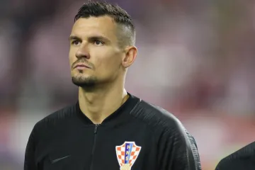 Englezi odgovorili na Lovrenovu poruku nakon poraza u finalu