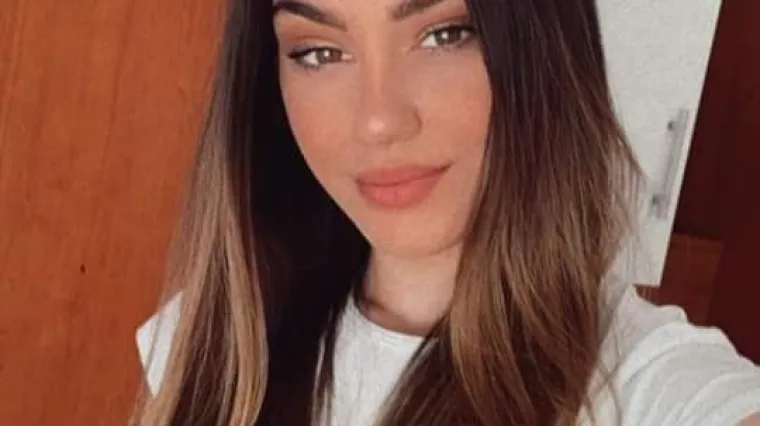 Tinejdžerica odradila smjenu u pekarnici u Zagrebu i nestala. Majka moli za pomoć, ako ste je vidjeli ili imate bilo kakve informacije javite policiji