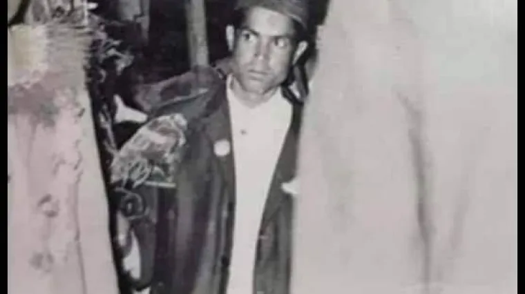 Ronaldo s partizanima