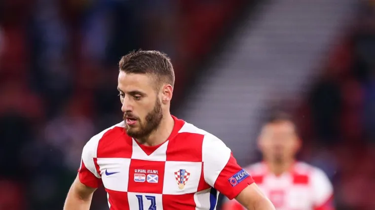 Ruski novinar objavio da je pao veliki dogovor, poznato i koliko će CSKA zaraditi na Vatrenom