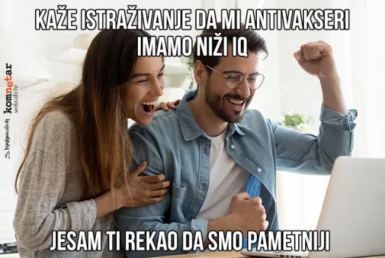 Džaba vam trud