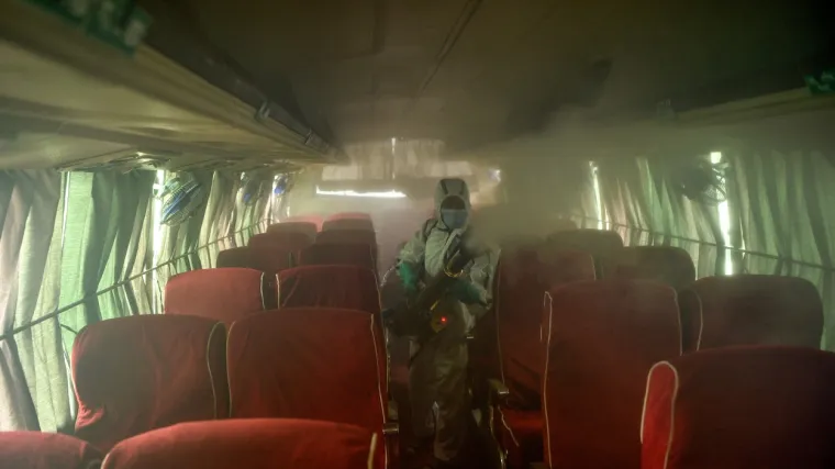 Mnogima ostanu gadni simptomi, ali stručnjaci vjeruju da su na pragu nečeg velikog