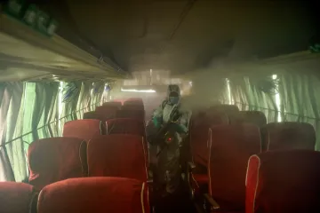 Mnogima ostanu gadni simptomi, ali stručnjaci vjeruju da su na pragu nečeg velikog