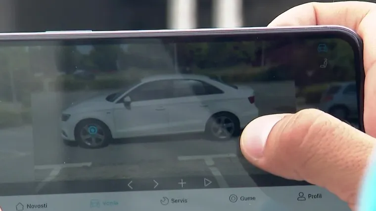 Stresnoj kupovini automobila do&scaron;ao je kraj: Stigla je internetska platforma koja nudi rje&scaron;enja za sve probleme