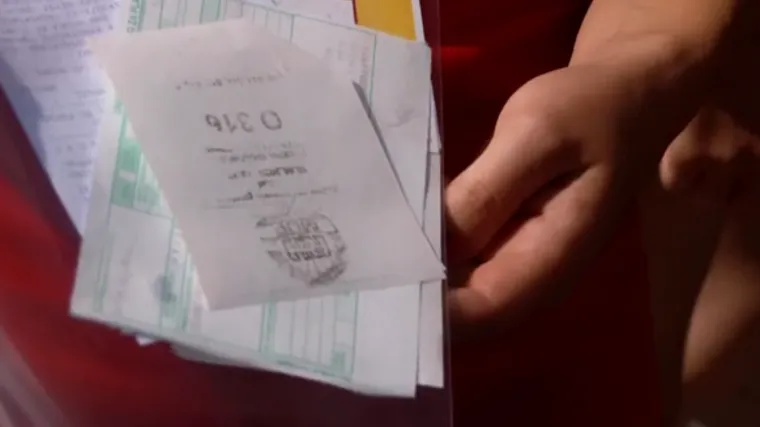 Izrada osobnih iskaznica poskuplje: Samo jedna grupa ljudi je izuzetak kada je riječ o novom poskupljenju