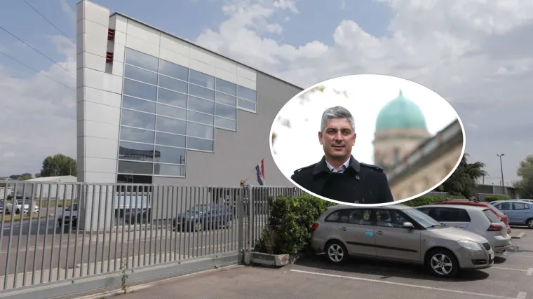 Detalji novih uhićenja: U fokusu su poslovi &Scaron;egote i poduzetnika koji je preminuo pro&scaron;li tjedan?