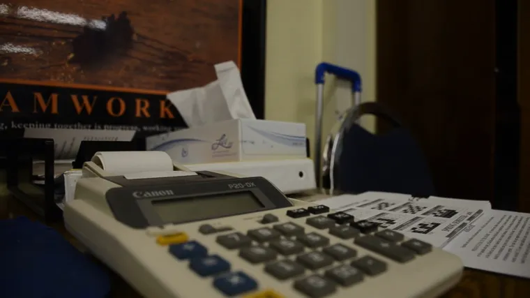 Javljate se na oglase za posao pune floskula? Otkrivamo &scaron;to vam poslodavci kriju izrazima poput 'atmosfera start-upa'