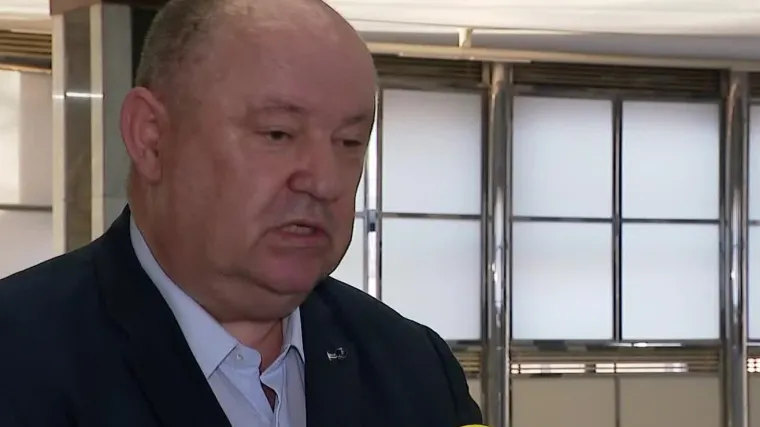 Zorić za RTL Danas: 'Kad ćemo imati konačan dogovor? Kad obuhvatimo cijelo dru&scaron;tvo odgovorno&scaron;ću'