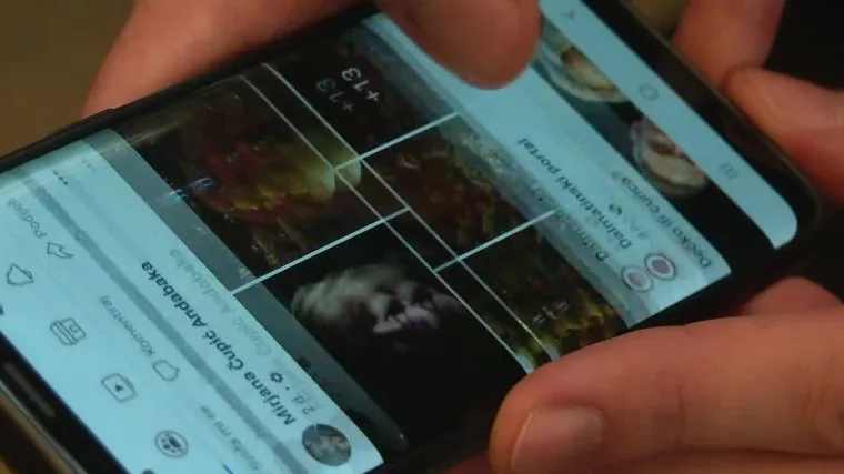 Počeo je veliki obračun s pet najmoćnijih kompanija na svijetu.  Europa i Amerika poku&scaron;avaju ih zauzdati dok jo&scaron; nije kasno