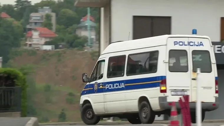 Žičara, Holding, žetončići, stupići: koja je zagrebačka afera sljedeća i stižu li u Remetinec novi gosti iz grada?