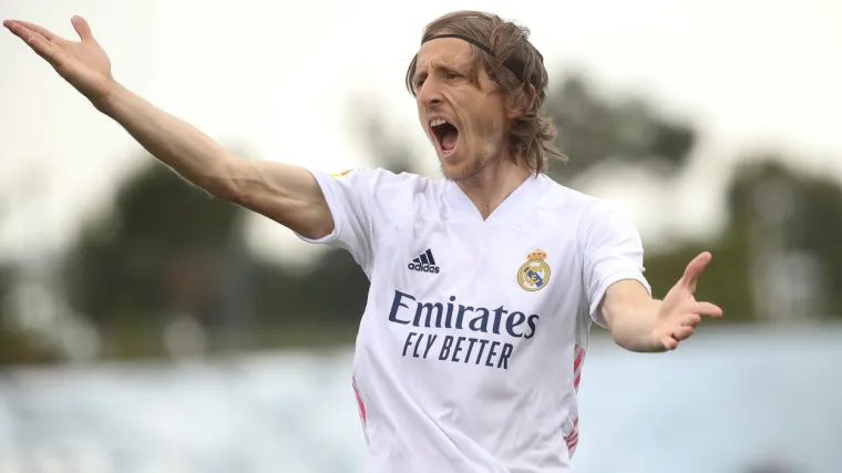 Nije čak ni Perez najveći problem Reala, u pozadini se događa ne&scaron;to puno opasnije