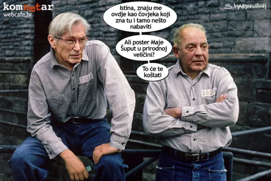 Iskupljenje u Remetincu