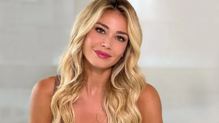 Diletta novom slikom izazvala brojne reakcije, poslala i znakovitu poruku