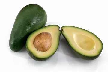Guacamole - namaz od avokada