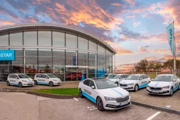 Stresnoj kupovini automobila došao je kraj: Stigla je internetska platforma koja nudi rješenja za sve probleme