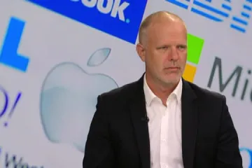 Pavić kaže kako Big Tech kompanije ne plaćaju porez: 'Zakon ne zna tretirati te nove poslovne podjele'