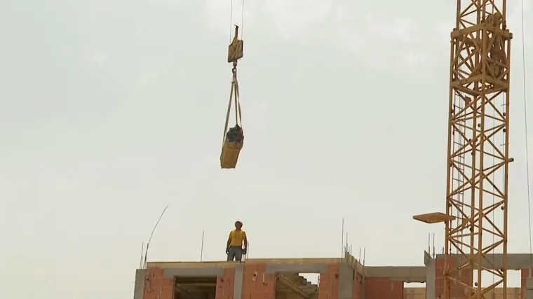 Građevinski materijal poskupio 180 posto, otpu&scaron;tat će se radnici: 'Kako uopće krenuti u obnovu od potresa?'