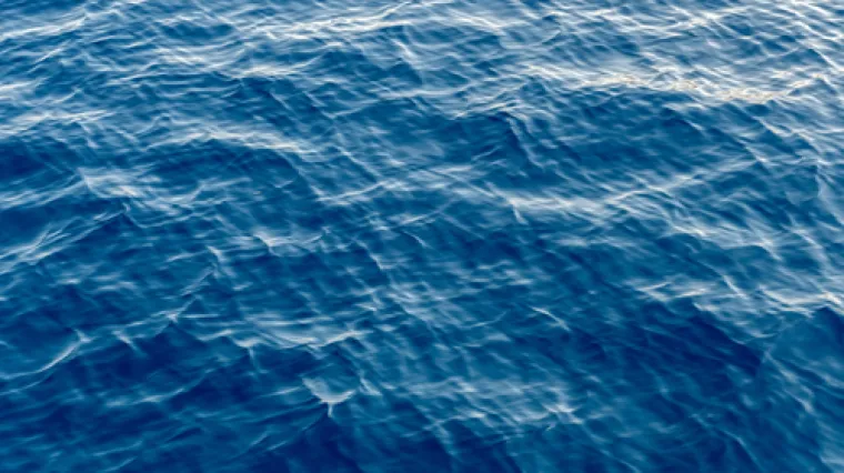 More oneči&scaron;ćeno fekalijama, zabranjuje se kupanje na ovoj lokaciji