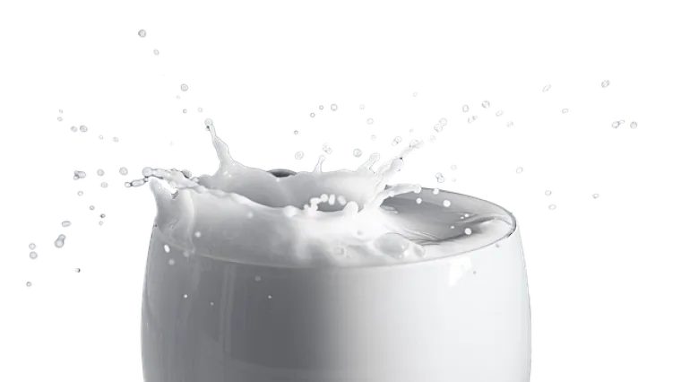 Kako napraviti jogurt?