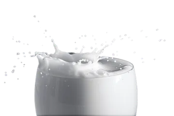 Kako napraviti jogurt?