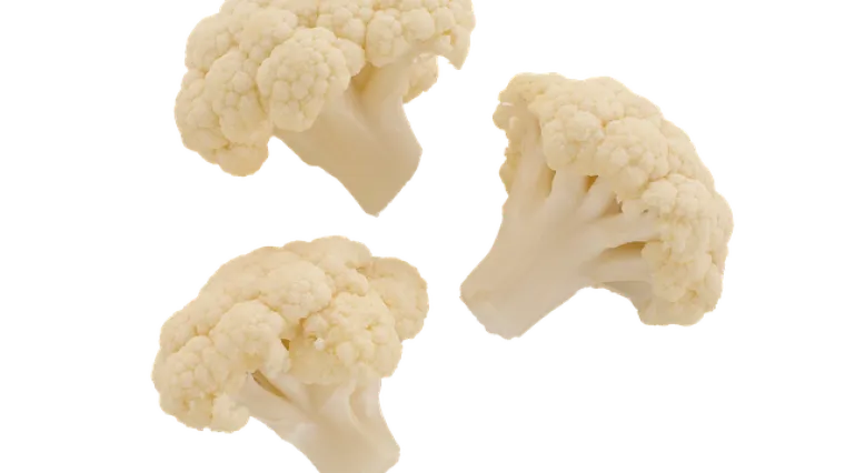 Juha od karfiola - ukusna i hranjiva juha