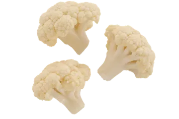 Juha od karfiola - ukusna i hranjiva juha