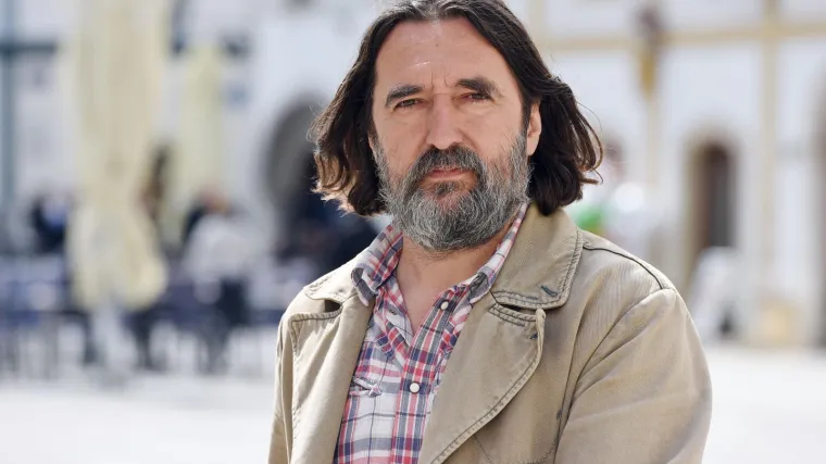 Čehok postavio desetak pitanja gradskoj vlasti, poručuje da slijedi grabež i podjela funkcija