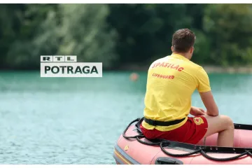 Tvrtke bez radnika, spasilački tornjevi bez spasilaca: Potraga istražuje kako je, u zemlji koja živi od turizma, organizirana spasilačka služba
