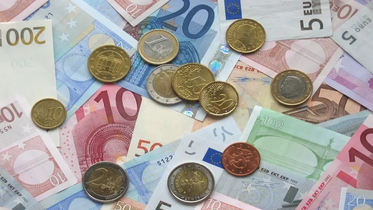 EU je lansirala e-euro: Započeto je dvogodi&scaron;nje probno razdoblje novog potpuno digitalnog novca