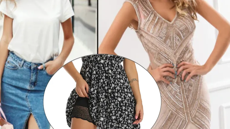 Ovo je najveći neprijatelj &bdquo;&scaron;laufića&ldquo; na trbuhu