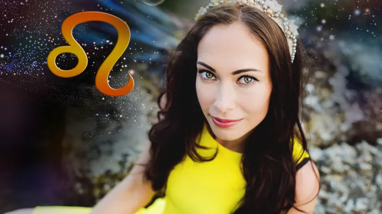 Ovaj se mu&scaron;karac mora ponositi svojom ženom, a one vas činom vođenja ljubavi promoviraju u viteza