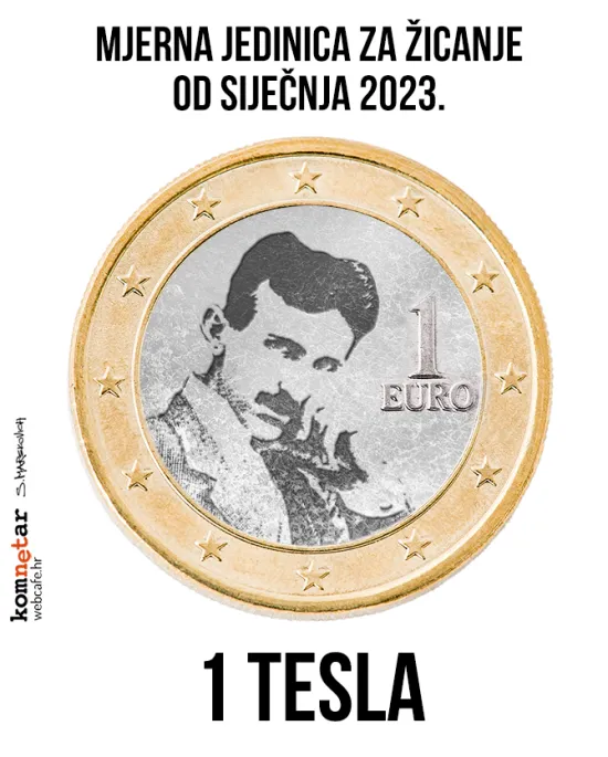 Praktično...