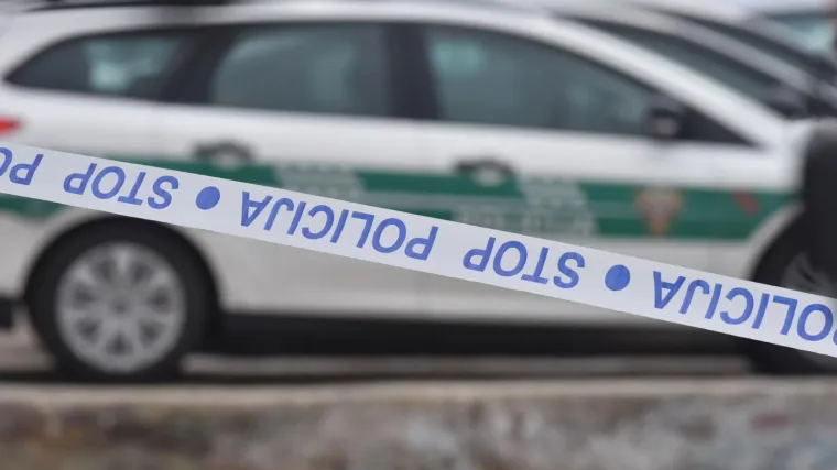 Tragedija u Zagrebačkoj županiji: Smrtno stradao pripadnik Hrvatske vojske izvan službe