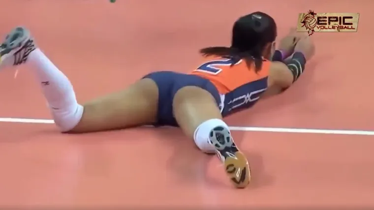 Na pro&scaron;lim Olimpijskim igrama svi su se zaljubili u nju, a njene fotografije obi&scaron;le su svijet