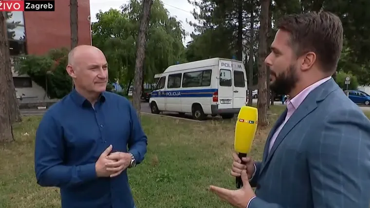 Hoće li doći do sve većeg krivotvorenja Covid potvrda? Trut za RTL tvrdi: 'Nemamo takvo krivotvorenje zabilježeno'