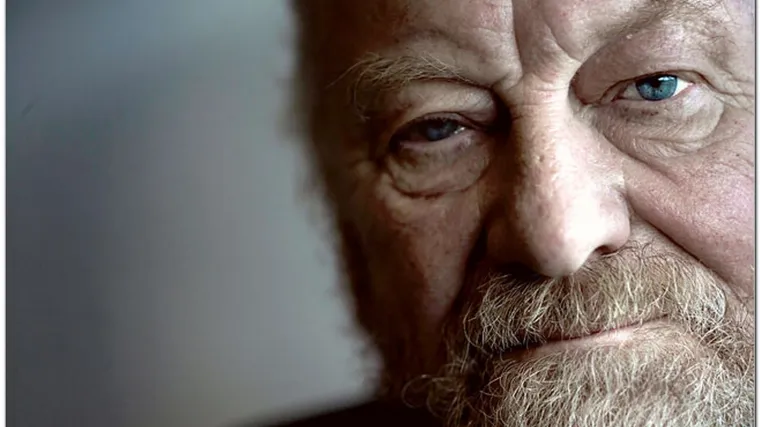 Umro danski karikaturist poznat po crtežu proroka Muhameda