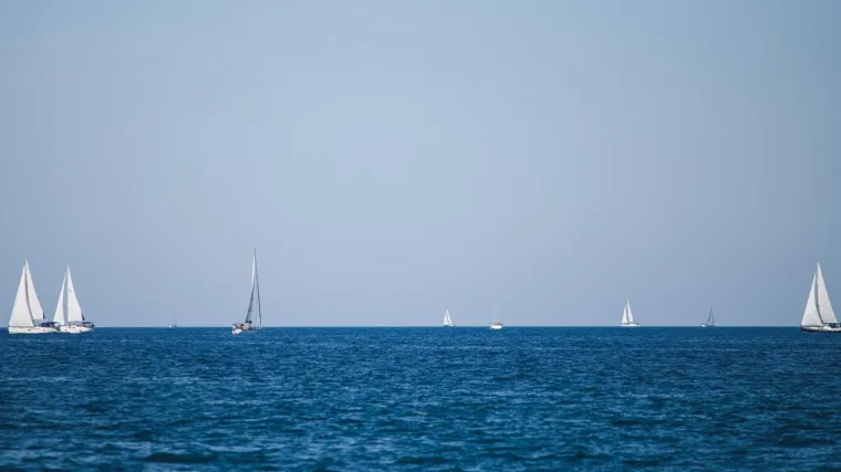 U moru na području grada Hvara pronađeno tijelo za koje se utvrđuje identitet