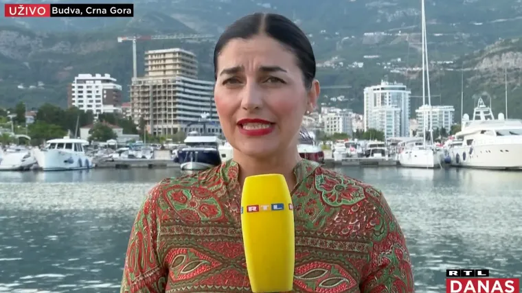 Nikolina Radić usporedila je cijene u turističkim destinacijama kod nas i u regiji: Hrvatska je najskuplja!