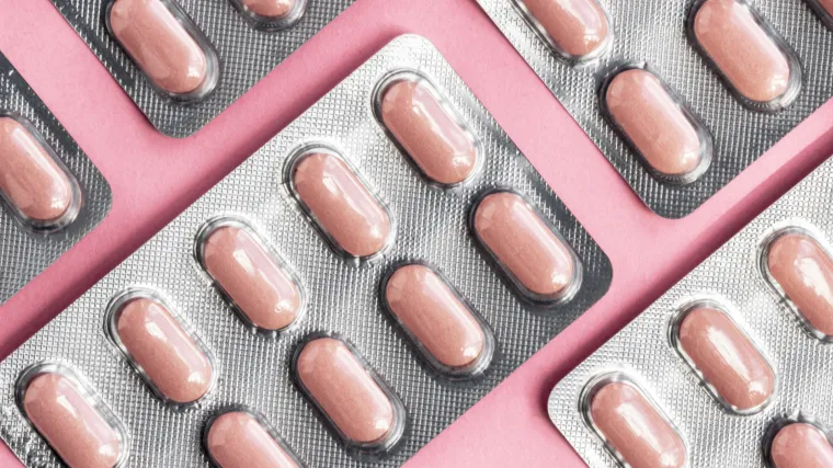 Novo otkriće znanstvenika: Ovi lijekovi značajno su smanjili rizik od smrti uslijed zaraze Covidom-19