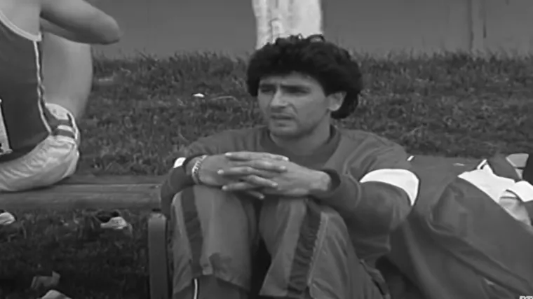 Umro je legendarni Nenad Stekić, jedan od najboljih atletičara biv&scaron;e Jugoslavije