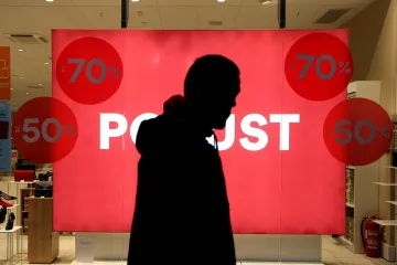 Kreću ljetna sniženja, ali na neke stvari ipak morate paziti; Slijedite ova tri pravila