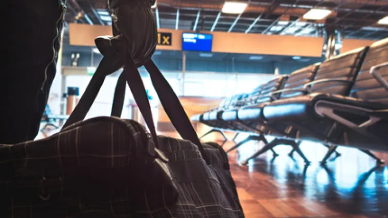 Kalifata vi&scaron;e nema, ali teroristi i dalje prijete Europi: Svakog trena bi Njemačku mogli pogoditi dobro planirani napadi kakvih jo&scaron; nije bilo!